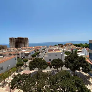 Apartamento Miramar Apartamento